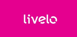 Livelo