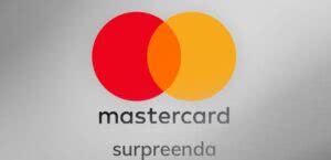 Mastercard Surpreenda