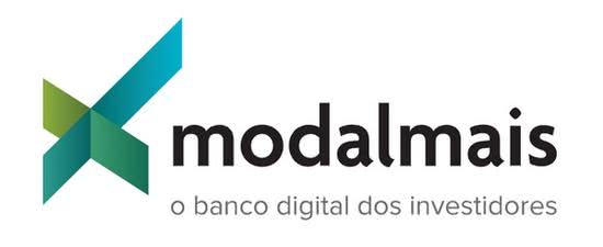 Moldamais Rewards Moldamais Rewards