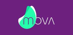 Empréstimo Mova