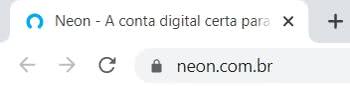 Neon Fatura Neon Fatura