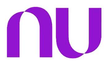 Empréstimo Nubank Empréstimo Nubank