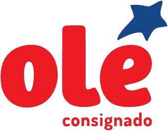Empréstimo Olé Empréstimo Olé