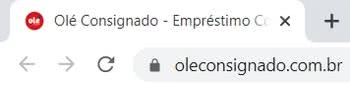 Olé Fatura Olé Fatura