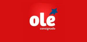 Empréstimo Olé