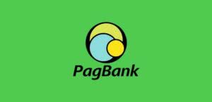 Empréstimo Pagbank