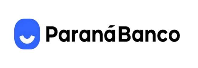 empréstimo Paraná Banco