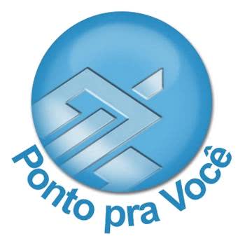 Pontos pra Você Pontos pra Você