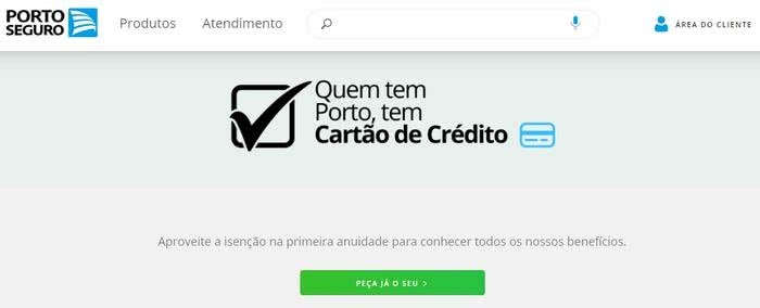 Porto Seguro Fatura Porto Seguro Fatura