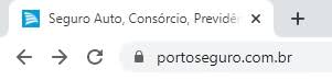 Porto Seguro Fatura Porto Seguro Fatura