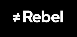 Empréstimo Rebel