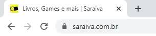 Saraiva Fatura Saraiva Fatura