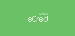 Empréstimo Serasa eCred