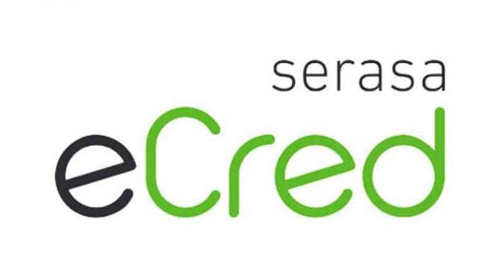 Empréstimo Serasa eCred Empréstimo Serasa eCred