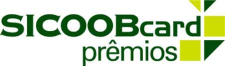 Sicoobcard Prêmios