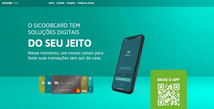 Sicoobcard Prêmios Sicoobcard Prêmios