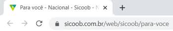 Sicoob Fatura Sicoob Fatura