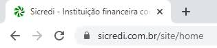 Sicredi Fatura Sicredi Fatura