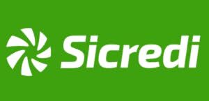 Sicredi