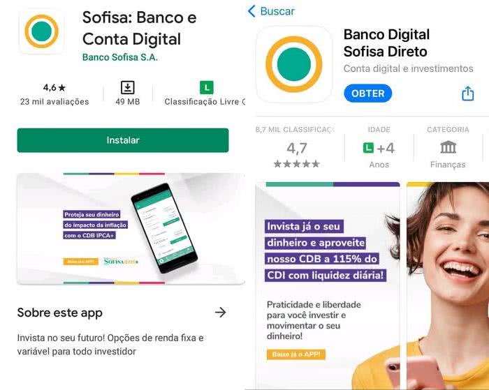 Sofisa Direto Fatura Sofisa Direto Fatura
