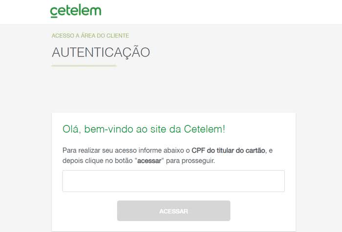 Sou Barato Fatura Sou Barato Fatura