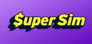 Empréstimo Supersim