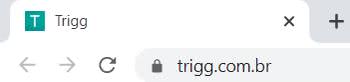 Trigg Fatura Trigg Fatura
