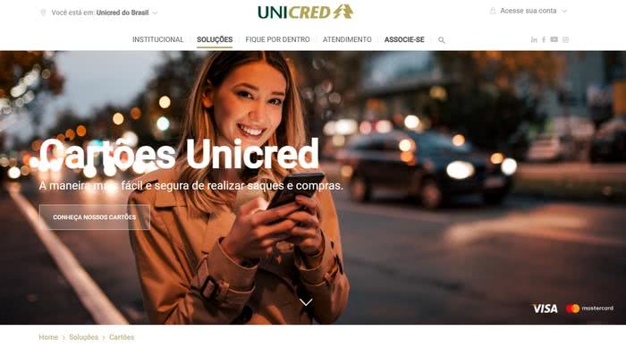 Unicred Fatura Unicred Fatura