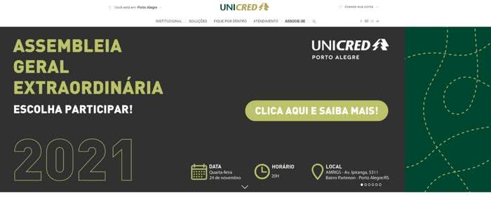 Unicred Fatura Unicred Fatura