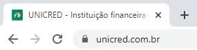 Unicred Fatura Unicred Fatura