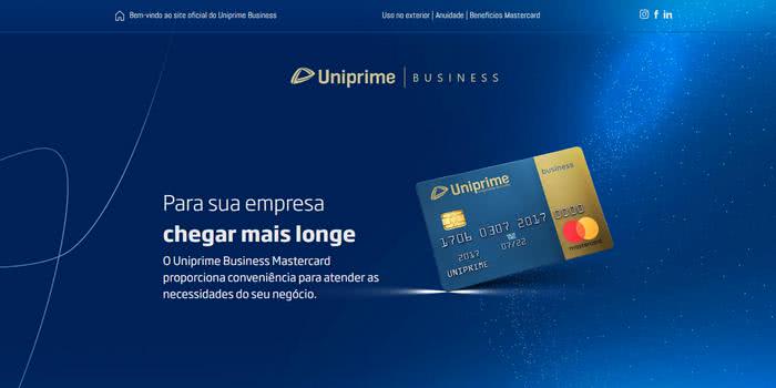 Uniprime Fatura Uniprime Fatura