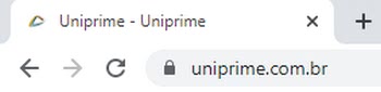 Uniprime Fatura Uniprime Fatura