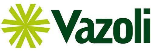 Empréstimo Vazoli Empréstimo Vazoli