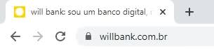 Will Bank Fatura Will Bank Fatura