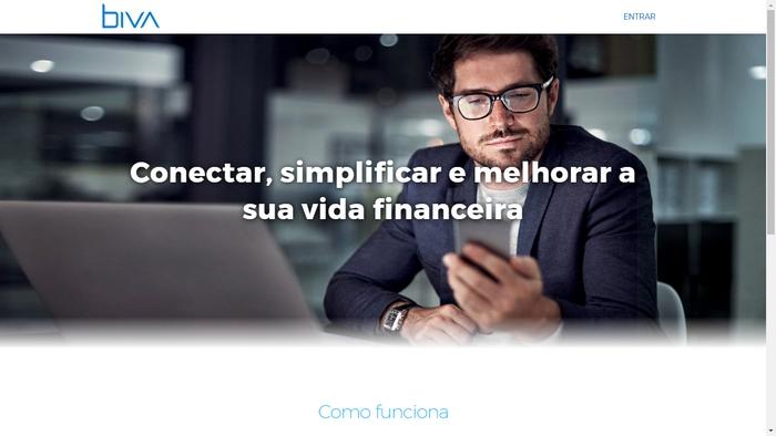 Solicitar empréstimo Biva Solicitar empréstimo Biva