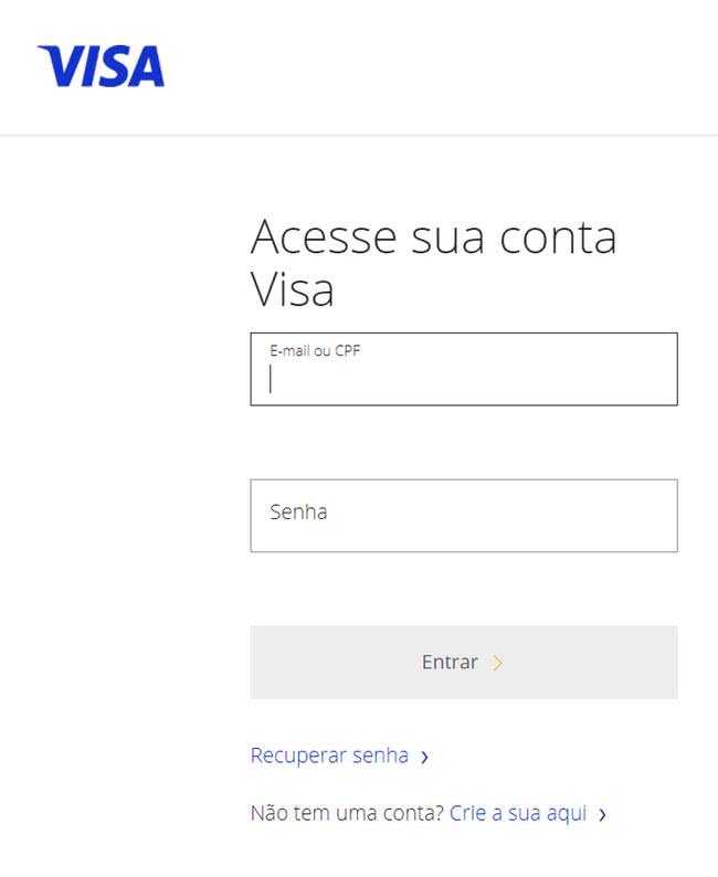 Vai de Visa Vai de Visa