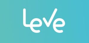 Empréstimo Leve Capital