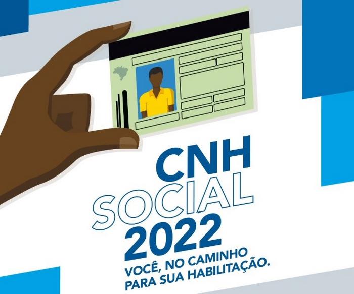 CNH Social CNH Social