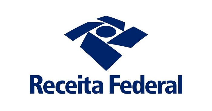 Restituição Imposto de Renda Restituição Imposto de Renda