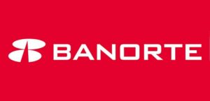 solicitar la tarjeta de crédito Banorte Oro