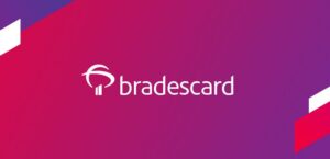 solicitar tarjeta Gana Bradescard