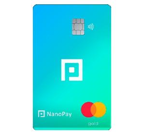 solicitar Tarjeta de Crédito NANO solicitar Tarjeta de Crédito NANO