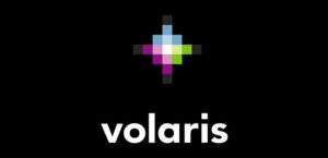 Tarjeta de crédito Volaris