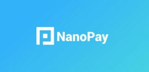 solicitar Tarjeta de Crédito NANO