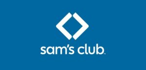 solicitar tarjeta Sam’s Club Inbursa