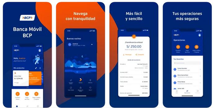 Tarjeta BCP Visa Light Tarjeta BCP Visa Light