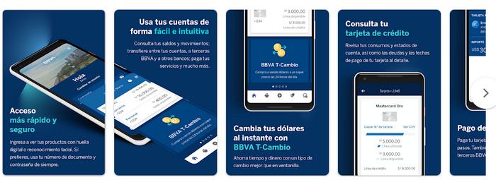 Tarjeta BBVA Bfree Pontos Tarjeta BBVA Bfree Pontos