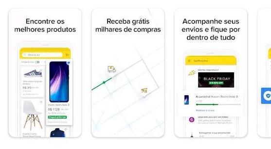 Cartão Mercado Livre Cartão Mercado Livre