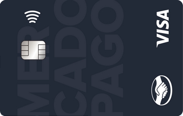 tarjeta de credito mercado pago tarjeta de credito mercado pago