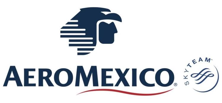 Aeromexico Vuelos Baratos Aeromexico Vuelos Baratos